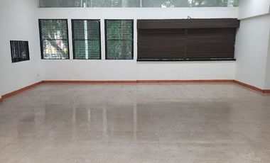 PR17554 Bodega o local en arriendo en el Centro