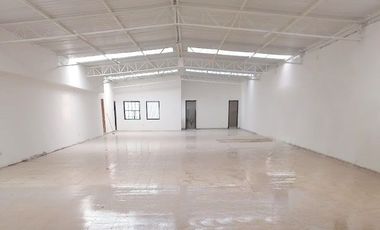 PR17554 Bodega o local en arriendo en el Centro