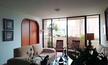 PR16724 Apartamento en venta en el sector Castropol, Medellin