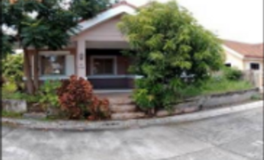 Block 5, Lot 3, Unnamed Road, Savannah Glen E-2 Subdivision, Barangay Abilay Norte, Oton, Iloilo