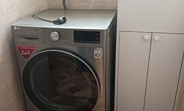 VENTA DE LINDO DEPARTAMENTO EN CHOSICA LA VILLA DEL SOL