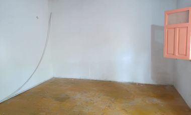 CASA/LOCAL COMERCIAL A UNA CUADRA DE LA PLAYA EN TAGANGA COLOMBIA