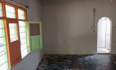 CASA/LOCAL COMERCIAL A UNA CUADRA DE LA PLAYA EN TAGANGA COLOMBIA