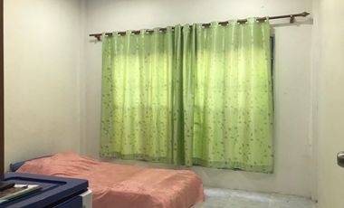 80460 - ขายบ้านเดี่ยว บ้านสวนพานหิน 45.60 ตร.ว. ต.หนองโพรง อ.ศรีมหาโพธิ จ.ปราจีนบุรี