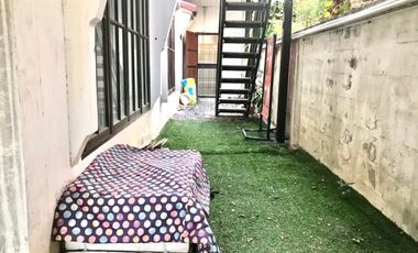 80460 - ขายบ้านเดี่ยว บ้านสวนพานหิน 45.60 ตร.ว. ต.หนองโพรง อ.ศรีมหาโพธิ จ.ปราจีนบุรี