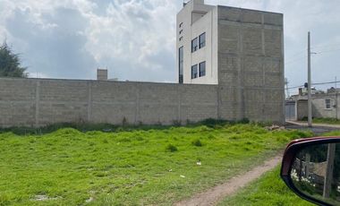 SE VENDE EDIFICIO NUEVO CON DEPARTAMENTOS Y LOCALES EN TOLUCA MEXICO