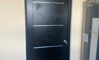 SE VENDE EDIFICIO NUEVO CON DEPARTAMENTOS Y LOCALES EN TOLUCA MEXICO