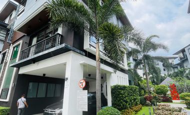 TOWNHOUSE FOR SALE IN GREENHILL SAN JUAN