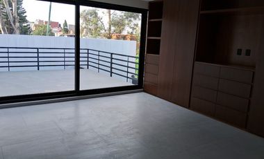 VENDO CASA NUEVA LAS ALAMEDAS