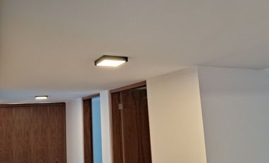 VENDO CASA NUEVA LAS ALAMEDAS