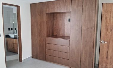 VENDO CASA NUEVA LAS ALAMEDAS