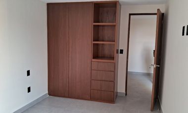 VENDO CASA NUEVA LAS ALAMEDAS