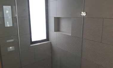 VENDO CASA NUEVA LAS ALAMEDAS