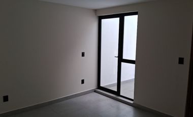 VENDO CASA NUEVA LAS ALAMEDAS