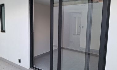 VENDO CASA NUEVA LAS ALAMEDAS