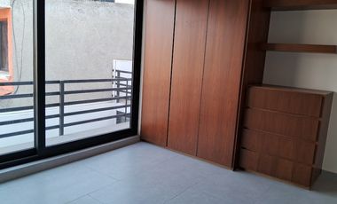 VENDO CASA NUEVA LAS ALAMEDAS