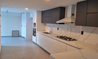 VENDO CASA NUEVA LAS ALAMEDAS