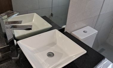 VENDO CASA NUEVA LAS ALAMEDAS