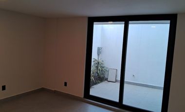 VENDO CASA NUEVA LAS ALAMEDAS