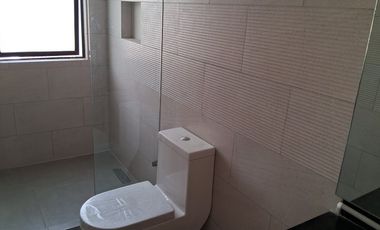 VENDO CASA NUEVA LAS ALAMEDAS