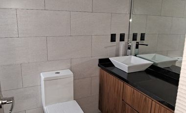 VENDO CASA NUEVA LAS ALAMEDAS