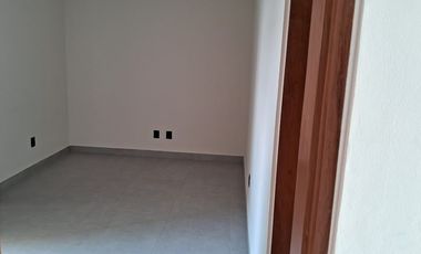 VENDO CASA NUEVA LAS ALAMEDAS