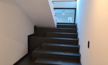 VENDO CASA NUEVA LAS ALAMEDAS
