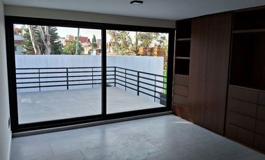 VENDO CASA NUEVA LAS ALAMEDAS