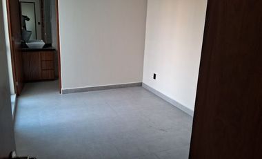 VENDO CASA NUEVA LAS ALAMEDAS