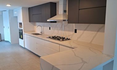 VENDO CASA NUEVA LAS ALAMEDAS