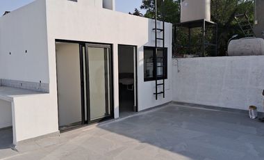 VENDO CASA NUEVA LAS ALAMEDAS