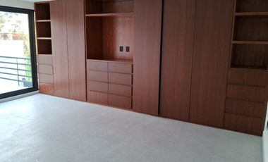 VENDO CASA NUEVA LAS ALAMEDAS