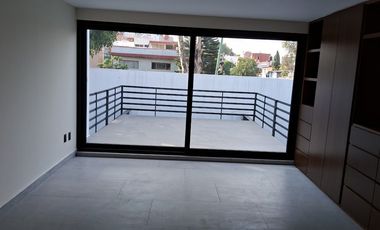 VENDO CASA NUEVA LAS ALAMEDAS