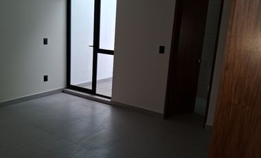 VENDO CASA NUEVA LAS ALAMEDAS