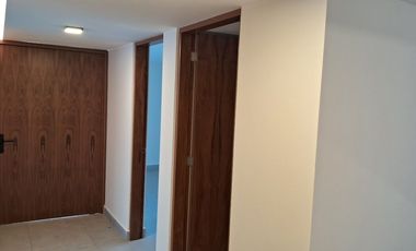 VENDO CASA NUEVA LAS ALAMEDAS