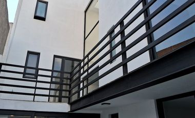 VENDO CASA NUEVA LAS ALAMEDAS