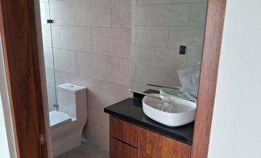 VENDO CASA NUEVA LAS ALAMEDAS