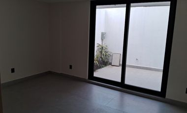 VENDO CASA NUEVA LAS ALAMEDAS