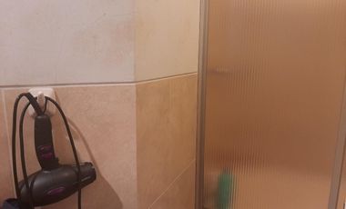VENTA FLAT BIEN DISTRIBUIDO CERCA A PANAMERICANA SIN RUIDO