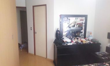 VENTA FLAT BIEN DISTRIBUIDO CERCA A PANAMERICANA SIN RUIDO