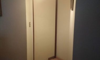 VENTA FLAT BIEN DISTRIBUIDO CERCA A PANAMERICANA SIN RUIDO