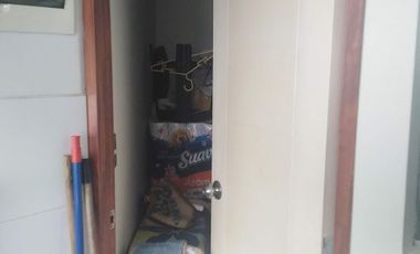 VENTA FLAT BIEN DISTRIBUIDO CERCA A PANAMERICANA SIN RUIDO