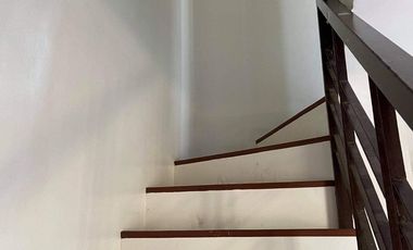 Affordable 2BR Townhouse in Cabuyao