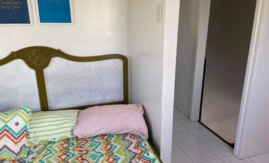 Affordable 2BR Townhouse in Cabuyao
