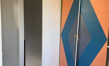 Affordable 2BR Townhouse in Cabuyao