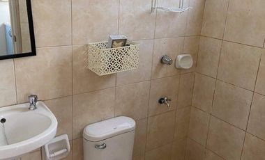 Affordable 2BR Townhouse in Cabuyao