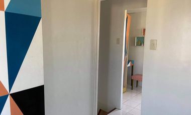 Affordable 2BR Townhouse in Cabuyao