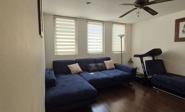 PEDREGAL FASE 1 RESIDENCIA  5 RECAMARAS