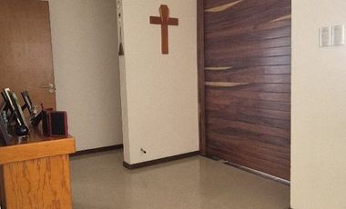 PEDREGAL FASE 1 RESIDENCIA  5 RECAMARAS