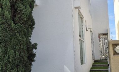 PEDREGAL FASE 1 RESIDENCIA  5 RECAMARAS